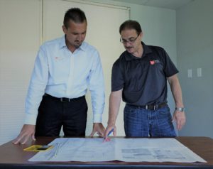 Fire Protection Solutions in South Florida